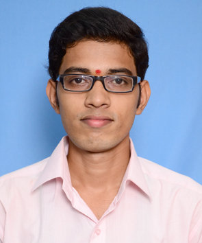 Avinash Kate